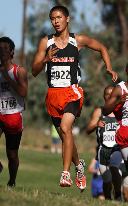 2010 Ed Sias XC090.JPG